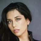 Salme Geransar Gets Comedic in New Film IZZY GETS THE F*CK OUT OF TOWN