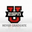 ESPNU to Air Senior Bowl Practices for Second Consecutive Year