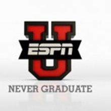 ESPNU to Air Senior Bowl Practices for Second Consecutive Year