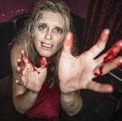 BWW Review: Get Ready to Play Your Part in DELUSION: His Crimson Queen, an…