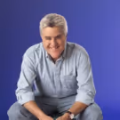 The Hardest Working Man In Show Business - JAY LENO Takes A Break At The McCallum…