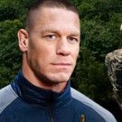 FOX Greenlights Second Season of Competition Series AMERICAN GRIT