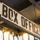 What's Playing on Broadway: Thanksgiving Week Edition!