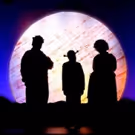 BWW Review: Holy Ogre! SHREK THE MUSICAL Is A Blast!