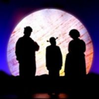 BWW Review: Holy Ogre! SHREK THE MUSICAL Is A Blast! Photo