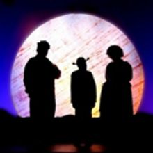 BWW Review: Holy Ogre! SHREK THE MUSICAL Is A Blast!