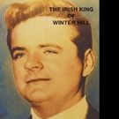 Boston Mobster Buddy McLean's Son Pens THE IRISH KING OF WINTER HILL