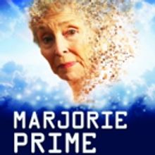 MARJORIE PRIME to Play North Coast Rep This Winter