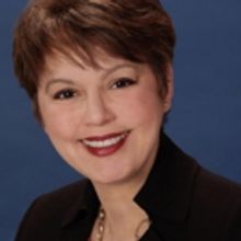 Barbara Morse Silva & Frank O'Donnell Set for OSTC's 'CREEPY KOOKY' Fundraiser Tonigh