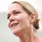 Tony Nominee Rebecca Luker Steps in for Judy Kuhn in FUN HOME, Beginning Tonight