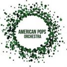 American Pops Orchestra to Continue 'Third Todays' with LIVE! AT 10TH AND G