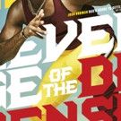 ESPN The Magazine's 2016 NFL Preview On Newsstands Friday