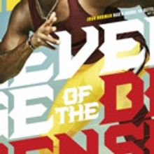 ESPN The Magazine's 2016 NFL Preview On Newsstands Friday