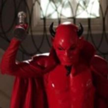 BWW Recap: SCREAM QUEENS Reveals 'The Final Girl(s)'