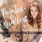 Liddy Clark's Single PAINTED BY NUMBERS Premieres On Radio Disney Country This Week