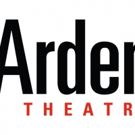 TOUCHTONES, A DOLL'S HOUSE and THE BLUEST EYE Set for Arden Theatre Company's…