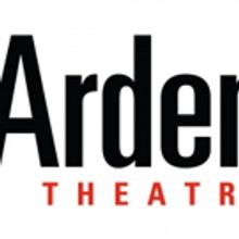 TOUCHTONES, A DOLL'S HOUSE and THE BLUEST EYE Set for Arden Theatre Company's…
