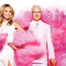 Lifetime's PROJECT RUNWAY to Return for Milestone 15th Season, Today