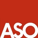 American Symphony Orchestra to Perform PRAGUE CENTRAL at Carnegie Hall