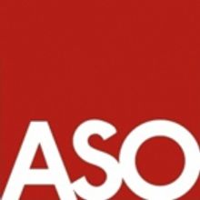 American Symphony Orchestra to Perform PRAGUE CENTRAL at Carnegie Hall