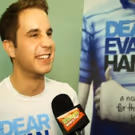 TV: Who Is Evan Hansen? The Company of Pasek & Paul's New Musical Explains!
