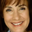 Laurie Metcalf and Stephen Tobolowsky Set for Road Theatre Company's Summer…