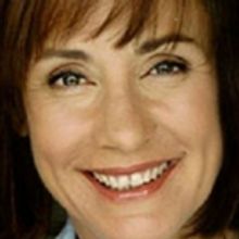 Laurie Metcalf and Stephen Tobolowsky Set for Road Theatre Company's Summer Playwrigh