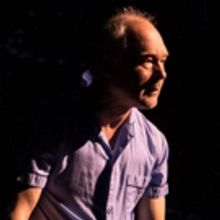 BWW Review: THINGS I KNOW TO BE TRUE, Lyric Hammersmith, 16 September 2016