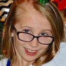 Lakewood Theatre Company Celebrate the Holidays with THE BEST CHRISTMAS PAGEANT EVER
