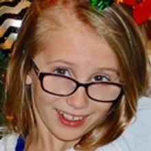 Lakewood Theatre Company Celebrate the Holidays with THE BEST CHRISTMAS PAGEANT EVER