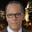 Anderson Cooper, Lester Holt & More Named Monderators for Presidential Debates