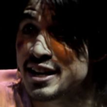 Photo Coverage: MusicArtes Stages GODSPELL, Now Thru 6/26