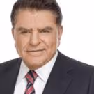 Telemundo to Honor Mario Kreutzberger at PREMIOS TU MUNDO, 8/20