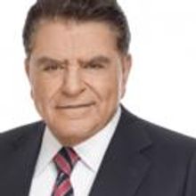 Telemundo to Honor Mario Kreutzberger at PREMIOS TU MUNDO, 8/20