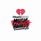 Jason Derulo to Host iHeartRadio Music Awards; Full List of Nominees!