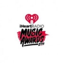 Jason Derulo to Host iHeartRadio Music Awards; Full List of Nominees!