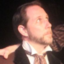 MVT Brings Drama with Broadway's THE ELEPHANT MAN