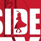 BWW Vlog: Post Performace with Sam Wolf and Drew Redington of WEST SIDE STORY at…