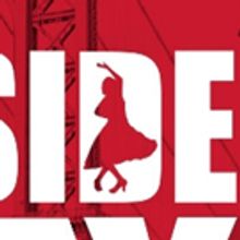 BWW Vlog: Post Performace with Sam Wolf and Drew Redington of WEST SIDE STORY at Casa