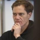 Michael Shannon Announces 2014-15 Jeff Award Nominees Today