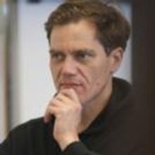 Michael Shannon Announces 2014-15 Jeff Award Nominees Today