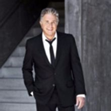 Steve Tyrell to Return to Feinstein's at the Nikko This Spring