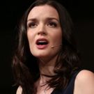 TV: Jennifer Damiano Performs 'A Girl Before' from AMERICAN PSYCHO; Watch the Full…