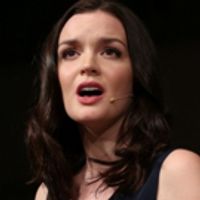 TV: Jennifer Damiano Performs 'A Girl Before' from AMERICAN PSYCHO; Watch the Full… Video