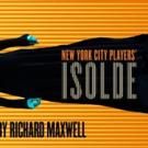 Richard Maxwell's ISOLDE to Begin Next Month at Theatre for a New Audience