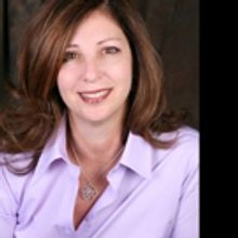 Toby J. Karten Announces INCLUSION & CCSS SUPPORTS FOR STUDENTS & STAFF