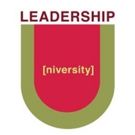 Theatre Pros from MTC, The Public, CSC & More Among TCG's New Round of Leadership U…