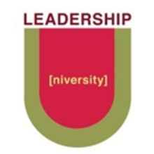 Theatre Pros from MTC, The Public, CSC & More Among TCG's New Round of Leadership U R