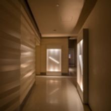 BWW Preview: BENTLEY MEEKER Presents a Solo Show at CORE: Club