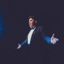 John Lariviere to Croon SINATRA SONGBOOK at 2016 Florida Summer Cabaret Festival